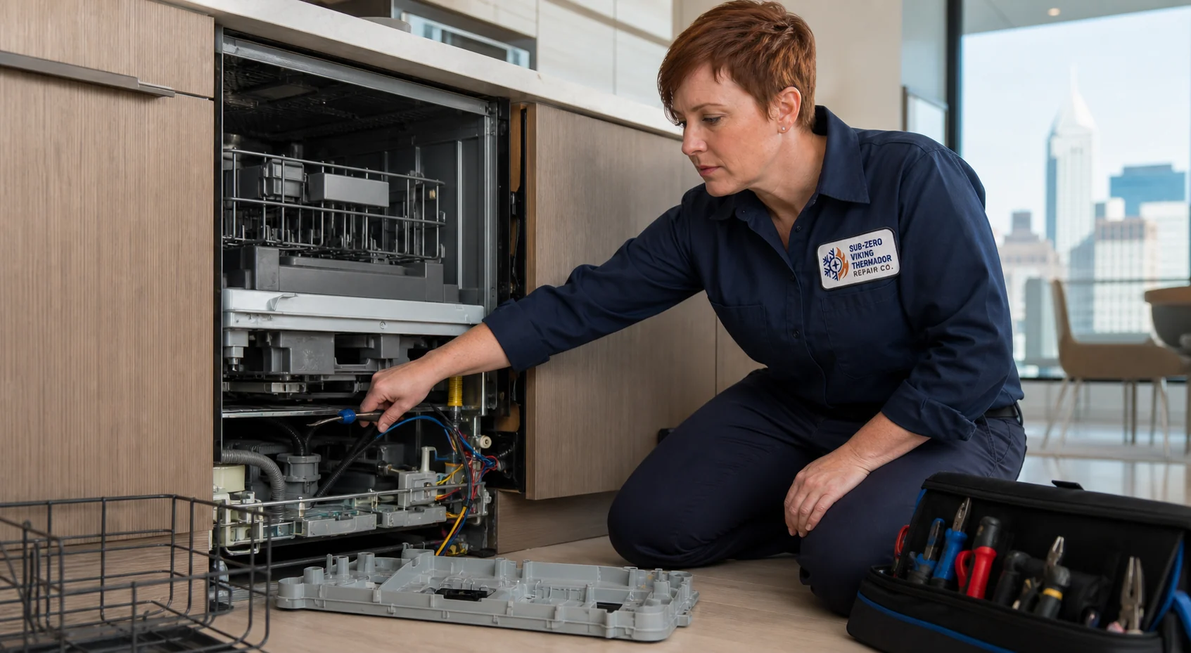 Let’s get the right service details.